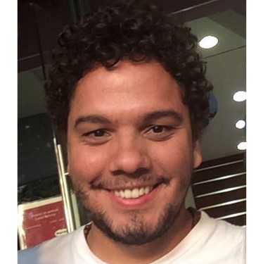 Dr. David Mauricio Giraldo Gómez