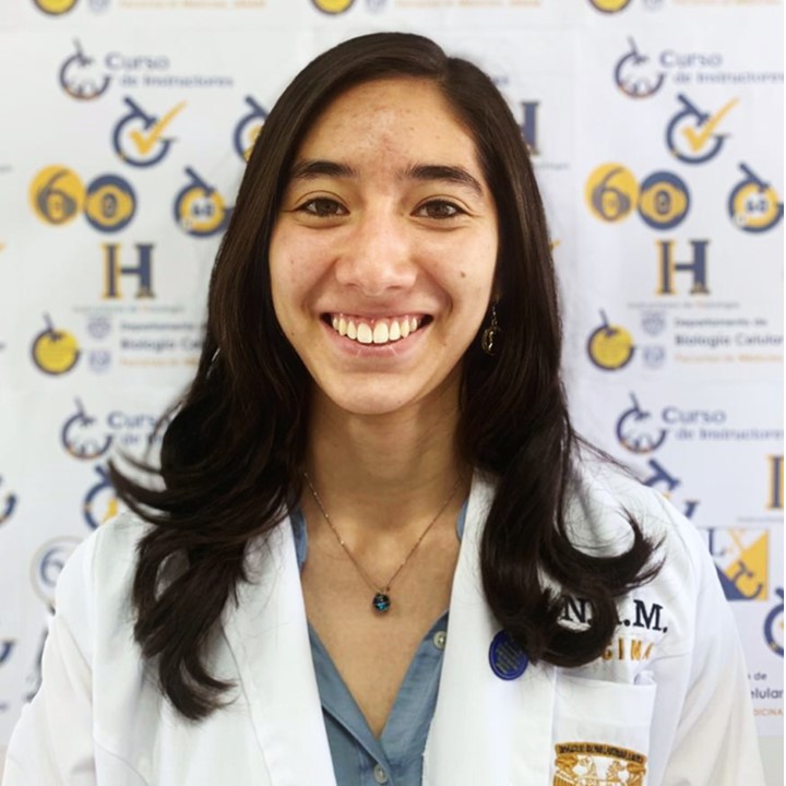 Karen Rosalinda Aldaba Murillo