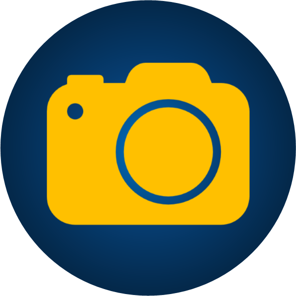 Fotografía