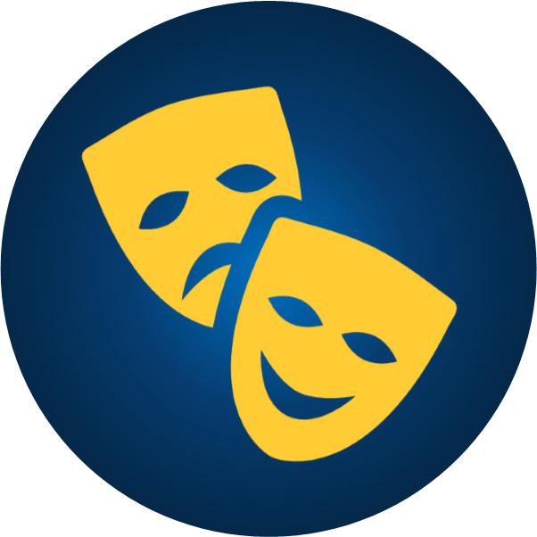 Teatro